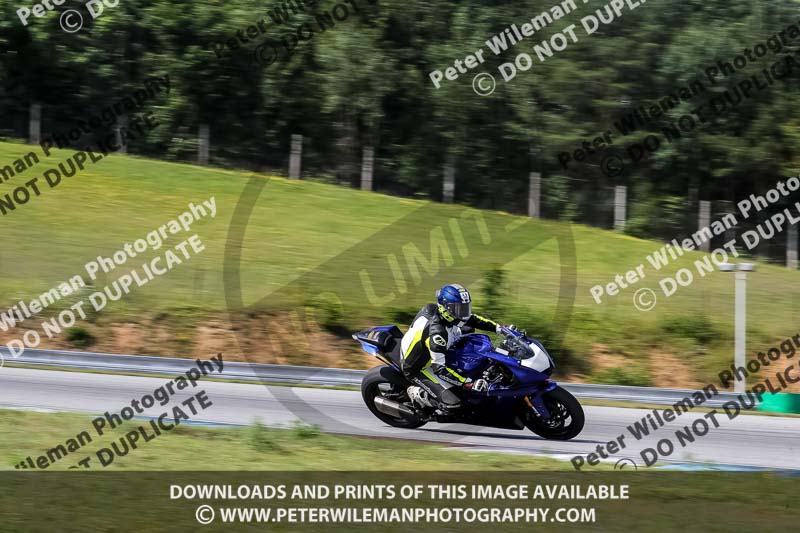 15 to 17th july 2013;Brno;event digital images;motorbikes;no limits;peter wileman photography;trackday;trackday digital images